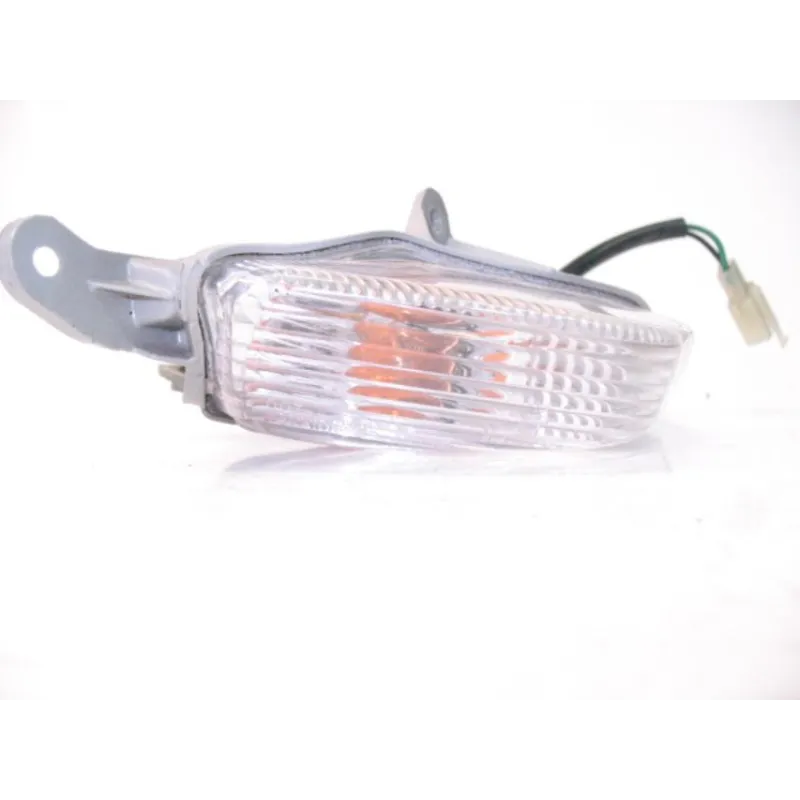 Clignotant arriere droit KAWASAKI ZX10 R 1000 2006-2007 NINJA