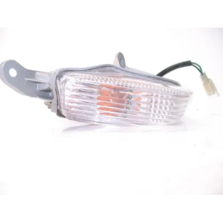 Clignotant arriere droit KAWASAKI ZX10 R 1000 2006-2007 NINJA