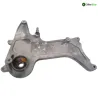 Support echappement GILERA NEXUS 125 2007-2008 EURO3 Support echappement GILERA NEXUS 125 2007-2008 EURO3