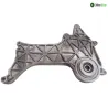 Support echappement GILERA NEXUS 125 2007-2008 EURO3 Support echappement GILERA NEXUS 125 2007-2008 EURO3
