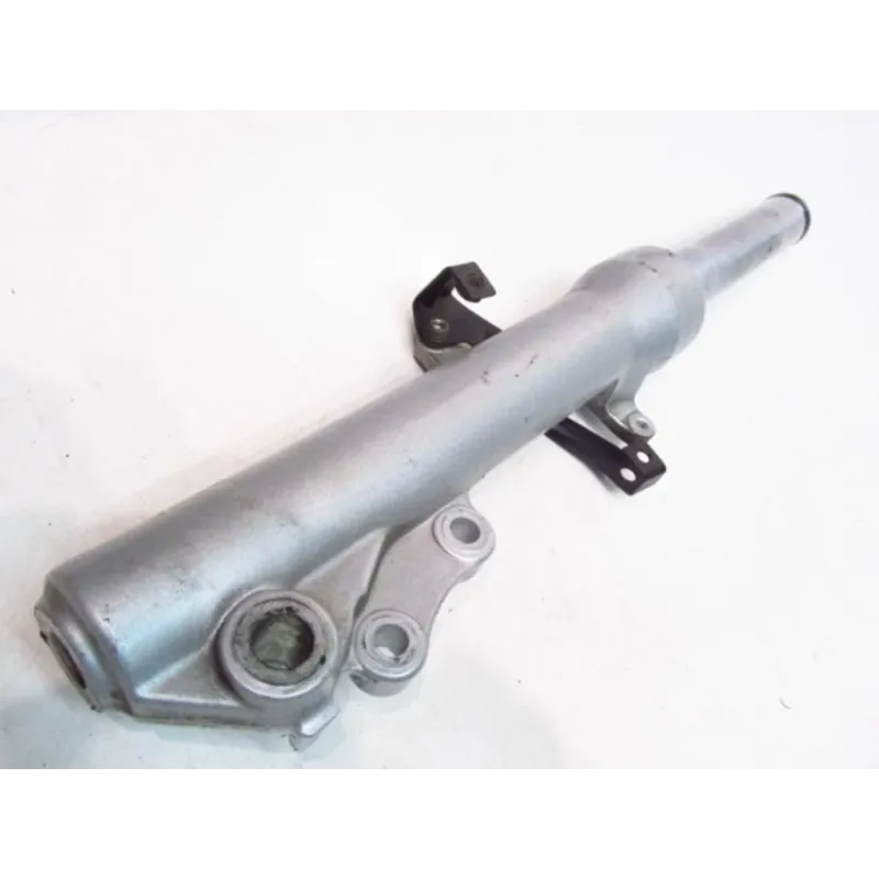 Tube de fourche gauche GILERA NEXUS 125 2007-2008 EURO3