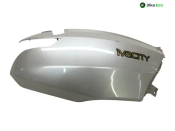 Cache carenage coque arriere droit PEUGEOT VIVACITY 3 50 2008-2011 2T NEW