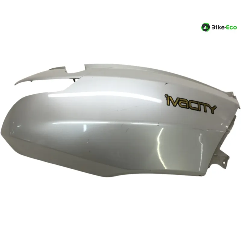 Cache carenage coque arriere droit PEUGEOT VIVACITY 3 50 2008-2011 2T NEW