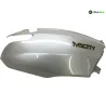 Cache carenage coque arriere droit PEUGEOT VIVACITY 3 50 2008-2011 2T NEW