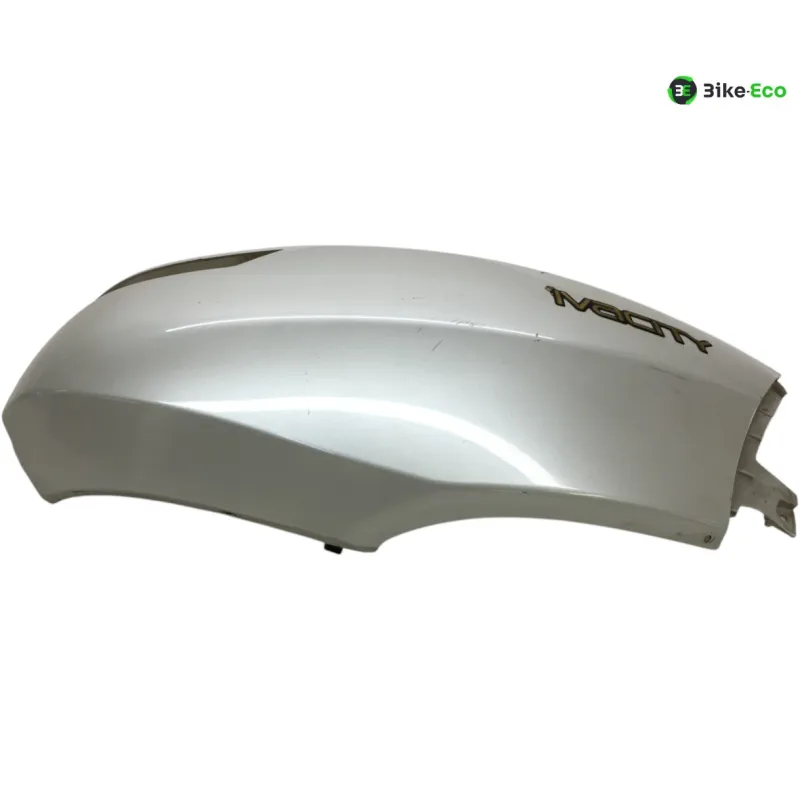 Cache carenage coque arriere droit PEUGEOT VIVACITY 3 50 2008-2011 2T NEW