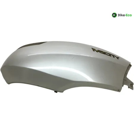 Cache carenage coque arriere droit PEUGEOT VIVACITY 3 50 2008-2011 2T NEW