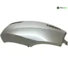 Cache carenage coque arriere droit PEUGEOT VIVACITY 3 50 2008-2011 2T NEW