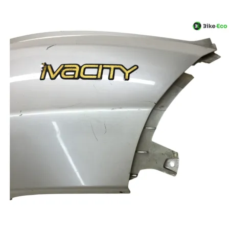 Cache carenage coque arriere droit PEUGEOT VIVACITY 3 50 2008-2011 2T NEW