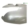 Cache carenage coque arriere droit PEUGEOT VIVACITY 3 50 2008-2011 2T NEW