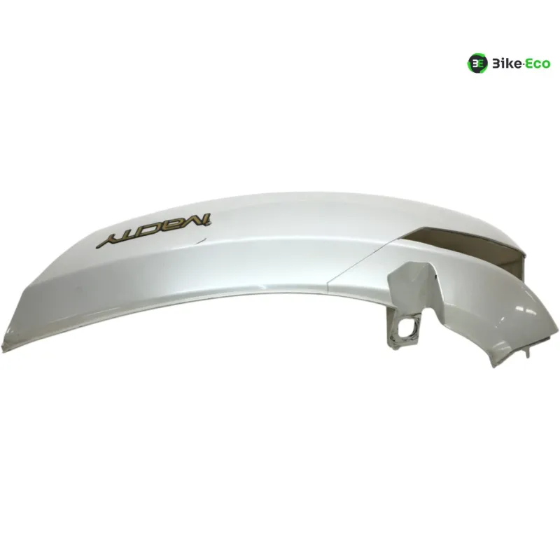 Cache carenage coque arriere droit PEUGEOT VIVACITY 3 50 2008-2011 2T NEW