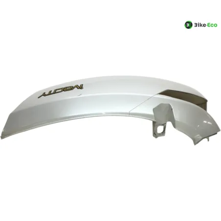 Cache carenage coque arriere droit PEUGEOT VIVACITY 3 50 2008-2011 2T NEW