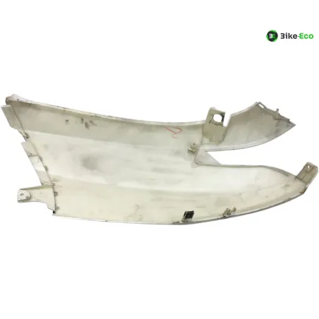 Cache carenage coque arriere droit PEUGEOT VIVACITY 3 50 2008-2011 2T NEW