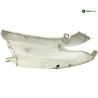 Cache carenage coque arriere droit PEUGEOT VIVACITY 3 50 2008-2011 2T NEW