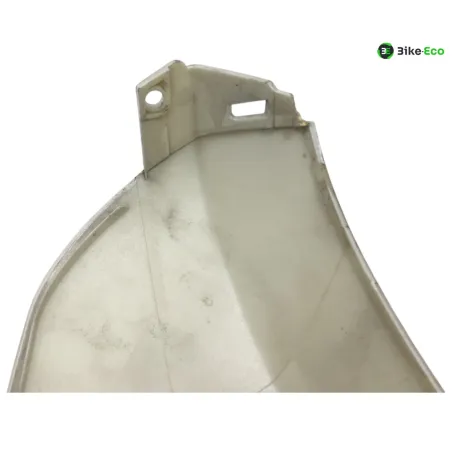 Cache carenage coque arriere droit PEUGEOT VIVACITY 3 50 2008-2011 2T NEW