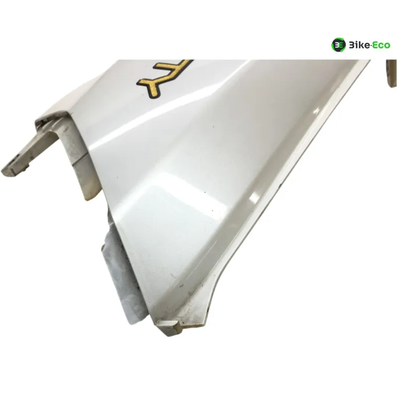 Cache carenage coque arriere droit PEUGEOT VIVACITY 3 50 2008-2011 2T NEW