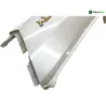 Cache carenage coque arriere droit PEUGEOT VIVACITY 3 50 2008-2011 2T NEW