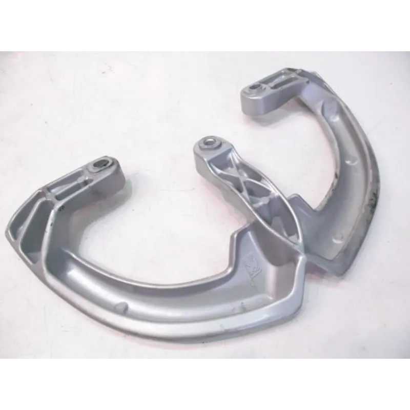 Poignee arriere PEUGEOT VIVACITY 3 50 2008-2011 2T NEW
