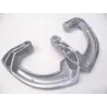 Poignee arriere PEUGEOT VIVACITY 3 50 2008-2011 2T NEW Poignee arriere PEUGEOT VIVACITY 3 50 2008-2011 2T NEW