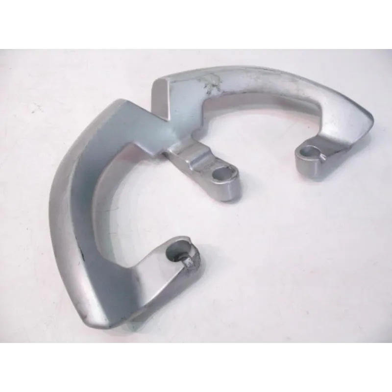 Poignee arriere PEUGEOT VIVACITY 3 50 2008-2011 2T NEW