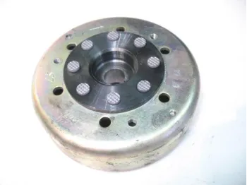 Rotor volant moteur PEUGEOT VIVACITY 3 50 2008-2011 2T NEW