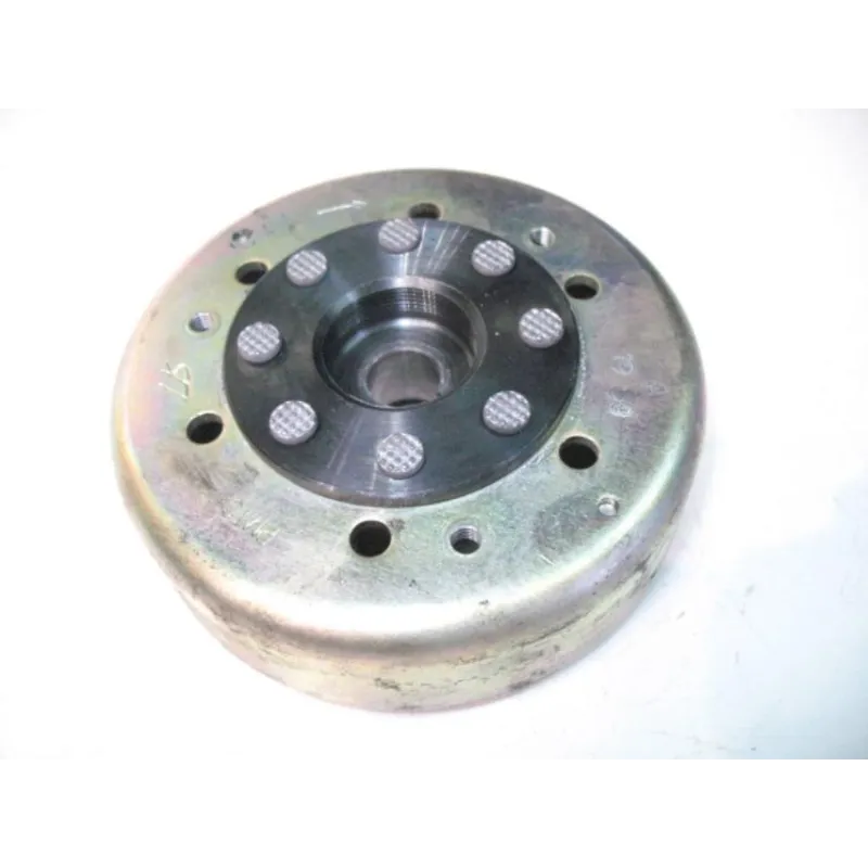 Rotor volant moteur PEUGEOT VIVACITY 3 50 2008-2011 2T NEW