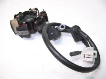 Stator alternateur PEUGEOT VIVACITY 3 50 2008-2011 2T NEW