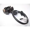 Stator alternateur PEUGEOT VIVACITY 3 50 2008-2011 2T NEW Stator alternateur PEUGEOT VIVACITY 3 50 2008-2011 2T NEW