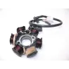 Stator alternateur PEUGEOT VIVACITY 3 50 2008-2011 2T NEW Stator alternateur PEUGEOT VIVACITY 3 50 2008-2011 2T NEW