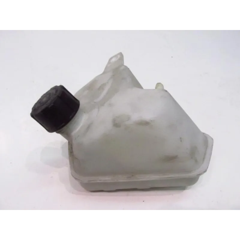 Vase d'expansion PIAGGIO VESPA GTS 250 2005-2014
