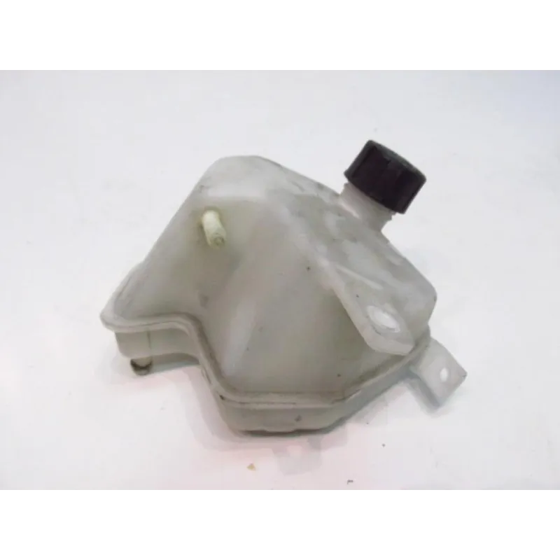 Vase d'expansion PIAGGIO VESPA GTS 250 2005-2014