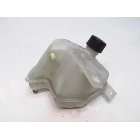 Vase d'expansion PIAGGIO VESPA GTS 250 2005-2014