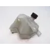 Vase d'expansion PIAGGIO VESPA GTS 250 2005-2014