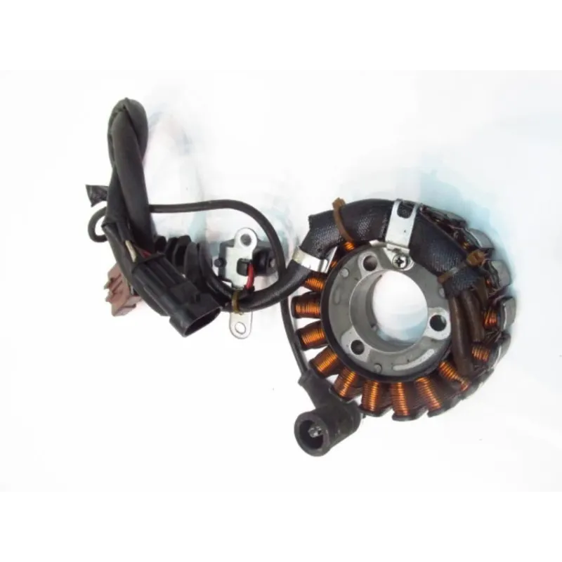 Stator alternateur PIAGGIO VESPA GTS 250 2005-2014