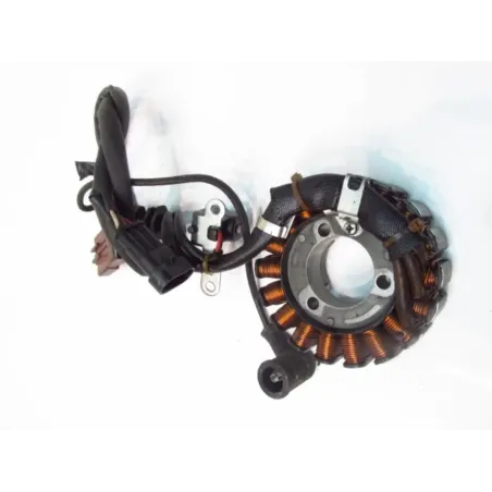 Stator alternateur PIAGGIO VESPA GTS 250 2005-2014