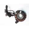 Stator alternateur PIAGGIO VESPA GTS 250 2005-2014 Stator alternateur PIAGGIO VESPA GTS 250 2005-2014