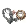 Stator alternateur PIAGGIO VESPA GTS 250 2005-2014 Stator alternateur PIAGGIO VESPA GTS 250 2005-2014