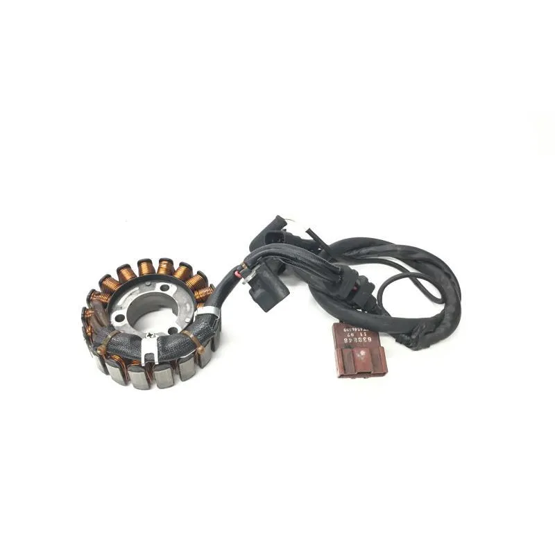 Stator alternateur PIAGGIO VESPA GTS 250 2005-2014