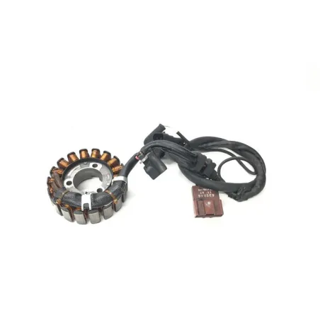 Stator alternateur PIAGGIO VESPA GTS 250 2005-2014