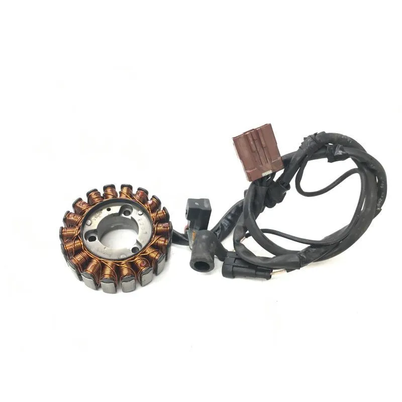 Stator alternateur PIAGGIO VESPA GTS 250 2005-2014