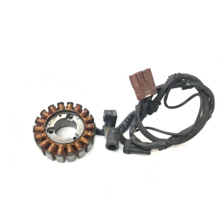 Stator alternateur PIAGGIO VESPA GTS 250 2005-2014