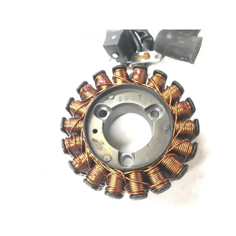 Stator alternateur PIAGGIO VESPA GTS 250 2005-2014