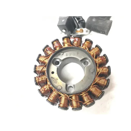 Stator alternateur PIAGGIO VESPA GTS 250 2005-2014