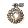 Stator alternateur PIAGGIO VESPA GTS 250 2005-2014 Stator alternateur PIAGGIO VESPA GTS 250 2005-2014