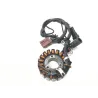 Stator alternateur PIAGGIO VESPA GTS 250 2005-2014 Stator alternateur PIAGGIO VESPA GTS 250 2005-2014