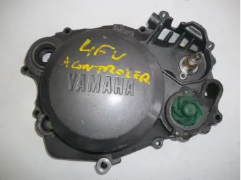 Carter embrayage YAMAHA TDR 125 1993-1996