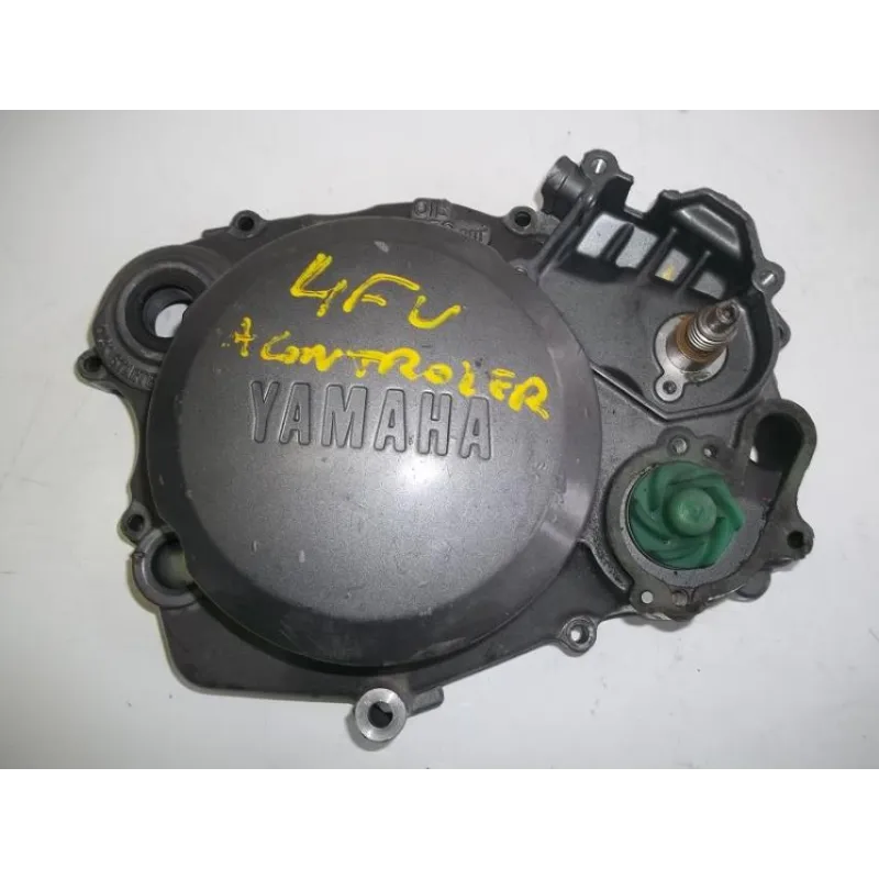 Carter embrayage YAMAHA TDR 125 1993-1996