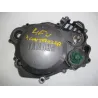 Carter embrayage YAMAHA TDR 125 1993-1996