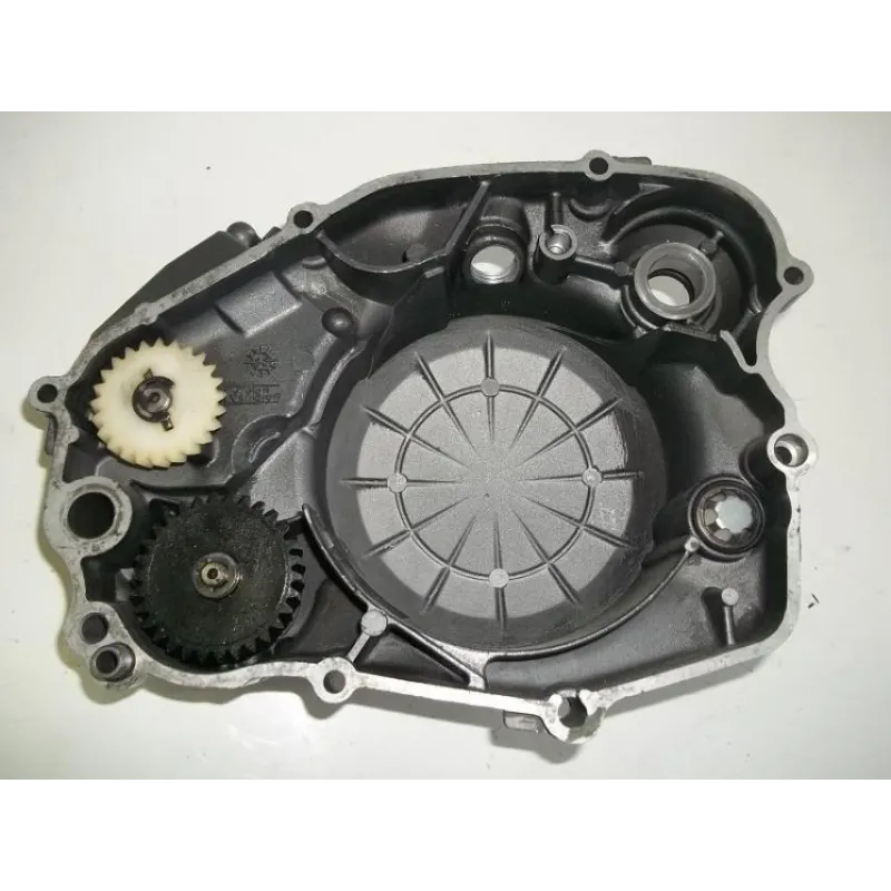 Carter embrayage YAMAHA TDR 125 1993-1996