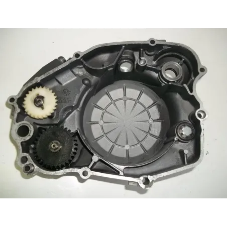 Carter embrayage YAMAHA TDR 125 1993-1996