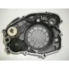 Carter embrayage YAMAHA TDR 125 1993-1996